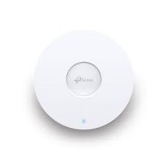 TP-Link EAP610 Ceiling Mount Wireless Access Point Wifi 6