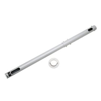 Epson V12H003P14 ELP-FP14 Extension POLE SUSPENSION ADAP