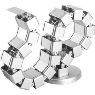 StarTech CMVBMOD Cable Management Spine