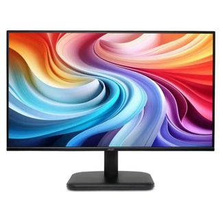 Acer EK251QG 24.5" FHD IPS Super Comfort Monitor