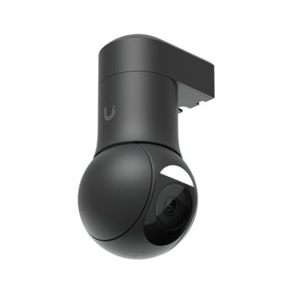 Ubiquiti UVC-G5-PTZ-B UniFi Protect Ultra-Fast 2K 4MP PTZ Camera Black