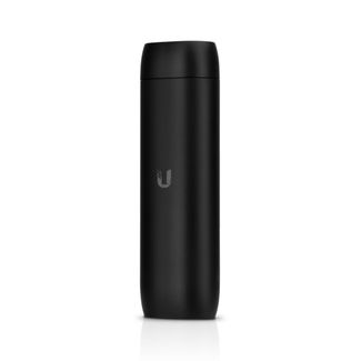 Ubiquiti UFP-Viewport Unifi Protect Viewport