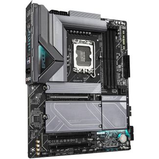 Gigabyte Z890 EAGLE WIFI7 LGA1851 ATX Motherboard