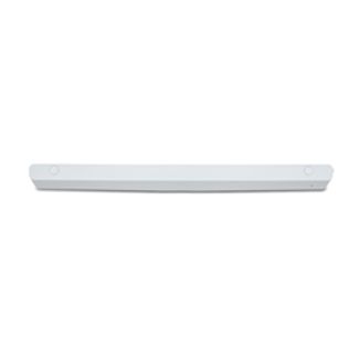EPSON V12H007A24 ELPFT01 FINGER TOUCH UNIT