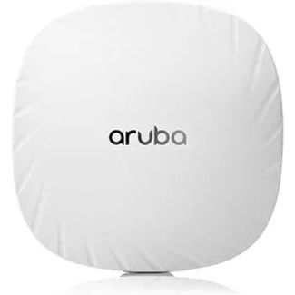 HP R2H28A Aruba AP-505 Unified Campus Access Point