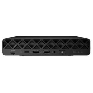 HP BP0G1PT EliteDesk 8 Mini G1i Desktop PC U7-265T 32GB 1TB W11P