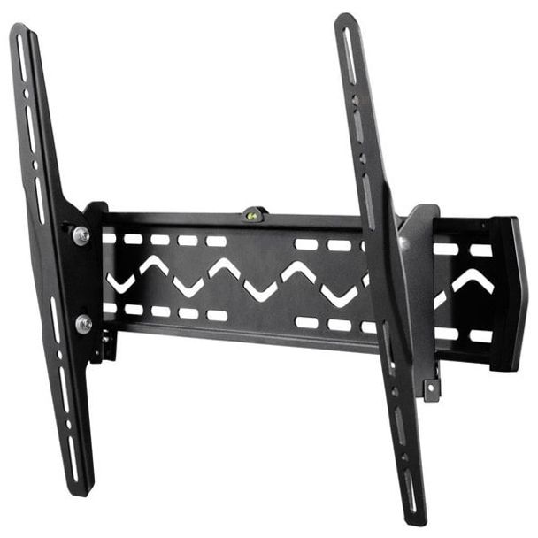 Atdec TH-3060-UT Small Tilt Tv Mount, Up To 50Kg & 600Mm Vesa, 10Yr