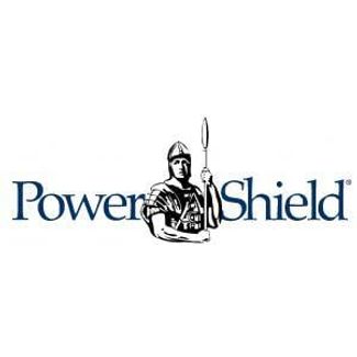 PowerShield PS CEBB18CH Extended battery & charger, PSCE2000 & PSCE3000
