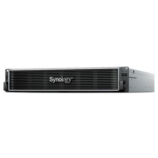 Synology FS3420 FlashStation