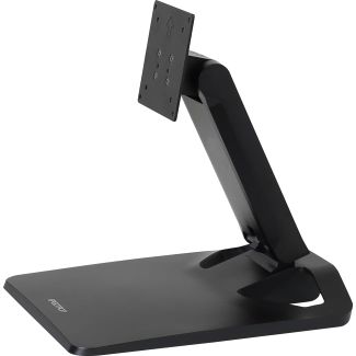 Ergotron 33-387-085 STAND ERGOTRON AIO STAND