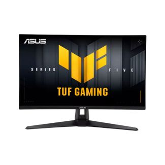 ASUS TUF Gaming VG27AQM5A 27" QHD 300Hz IPS Gaming Monitor