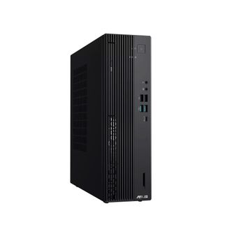 ASUS D701SERES-514500133X ExpertCentre SFF Desktop PC i5-14500 16GB 512GB KB&Mouse W11P