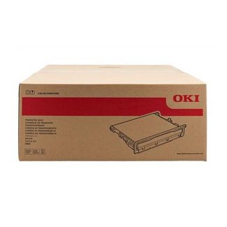 OKI 47074503 C384 Transfer Unit