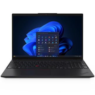 Lenovo 21RH001HAU ThinkPad L16 G2 Laptop 16" WUXGA Ryzen 5 AI Pro 340 16GB 512GB W11P