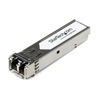 Startech AR-SFP-1G-LH-ST SFP Arista Networks SFP-1G-LH Compatible SFP Transceiver Module - 1000Base-LH