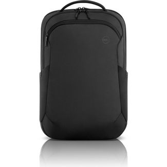 Dell 460-BDLV EcoLoop Pro Backpack Carry Bag Black