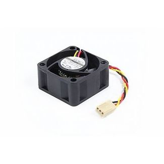SYNOLOGY Fan 40*40*20_1
