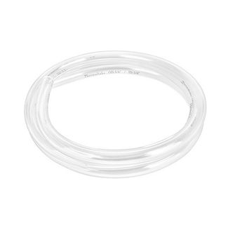 Thermaltake CL-W018-OS00TR-A V-Tubler 3T Flexible Tubing 9.5mm ID