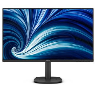 Philips 27B2U3601 27" QHD 120Hz IPS Business Monitor