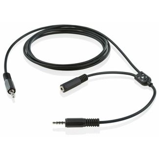 Elgato 2GC309904002 Chat Link Adapter for PS4 & PS4 Pro