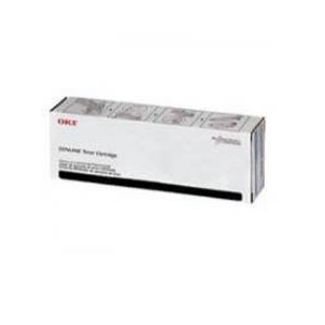 Oki 45396208 Toner Black MC770/MC780