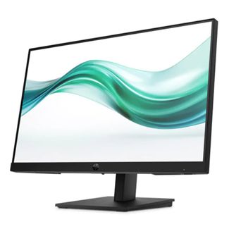 HP B0BU9UT SERIES 3 PRO 324PH 23.8" FHD 100Hz IPS Monitor