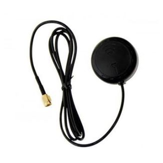 Cambium N000900L030A ePMP External GPS Antenna