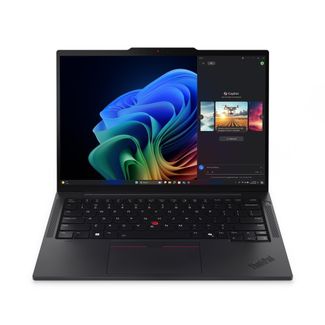 Lenovo 21M1002CAU Thinkpad T14S G6 AI Copilot+ Laptop 14" WUXGA Touch Ryzen 7 Pro 360 32GB 512GB W11P 5G