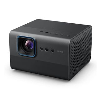 BenQ GP520 4K UHD Cinema Projector