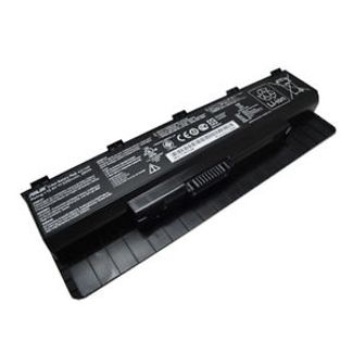 Battery for Asus R501J Laptop