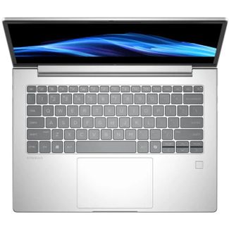HP BQ4L1PT EliteBook 6 G1i AI Ready Laptop 14" WUXGA Touch U5-225U 16GB 512GB W11P