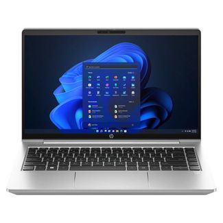 HP AP3Z8AT Probook 445 G10 Laptop 14" FHD R5-7530U 16GB 512GB W11P