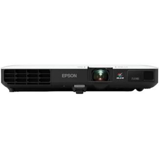 EPSON V11H796053 EB-1795F 3200LM FHD PORTABLE 3LED Lamp Projector