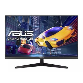 ASUS VY279HGR 27" 120Hz FHD 1ms Eye Care Adaptive Sync IPS Gaming Monitor