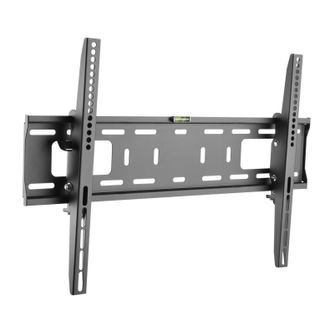 Atdec AD-WT-5060 Mount For Tilted Displays with Space for Devices at Rear