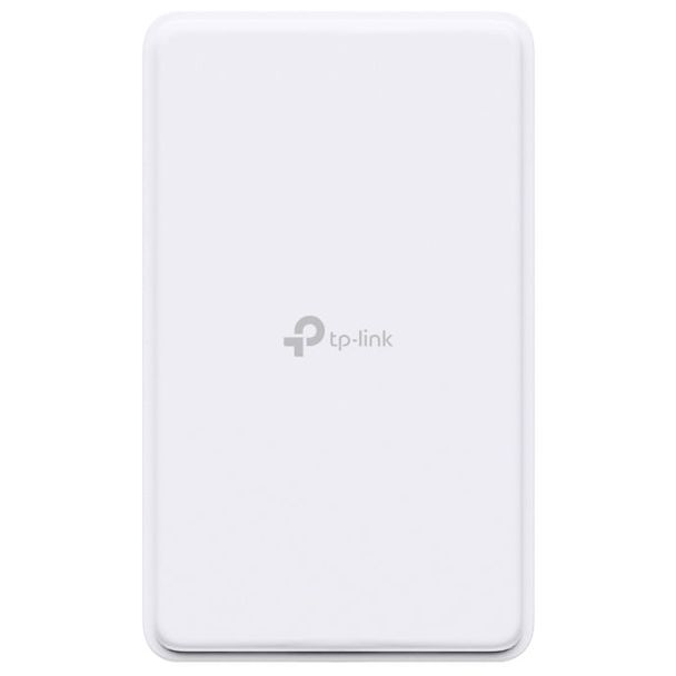 TP-Link NE200-Outdoor 5G Outdoor Router