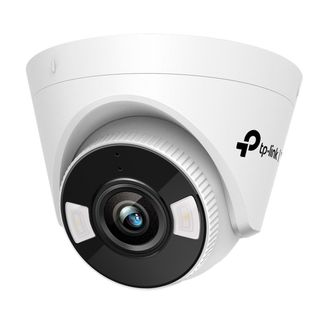 TP-Link VIGI C440(2.8MM)  4MP Full Colour Turret Network Camera 2.8mm Lense