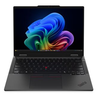Lenovo 21YY001PAU ThinkPad T14S 2-In-1 Gen 2 Laptop 14" WUXGA Touch ULTRA 5 325 16GB 512GB W11P