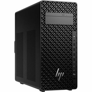 HP CU6V2PT Z2 Tower G1i Desktop PC U9-285 32GB 1TB RTX 2000Ada W11P