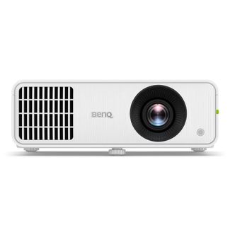 BenQ EH700 4000 Lumens 1080P Laser Smart Projector