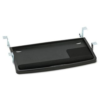 Kensington 60004 SmartFit Underdesk Comfort Keyboard Drawer