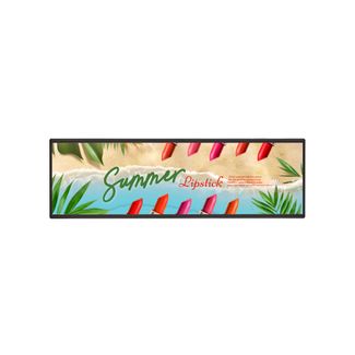 LG 37BH7N 37" 1920x540 700nit Wide Screen Commercial Display