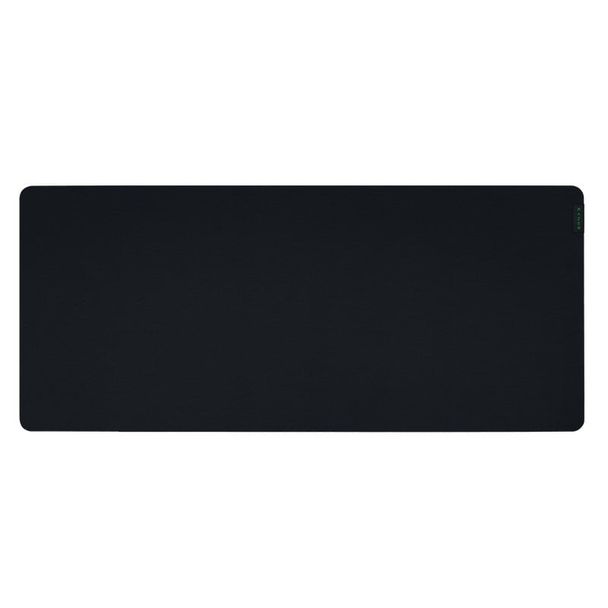 Razer RZ02-03330400-R3M1 Gigantus V2 - Soft Gaming Mouse Mat XXL