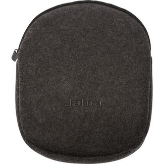 JABRA 14301-53 EVOLVE2 75 CARRY POUCH 1 PIECE