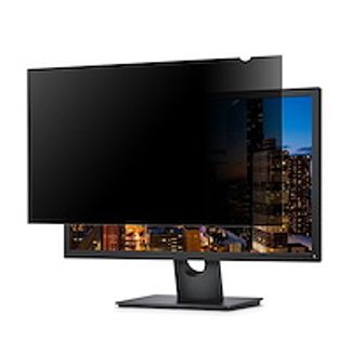 StarTech PRIVACY-SCREEN-22MB 22 " Monitor Privacy Screen - Universal