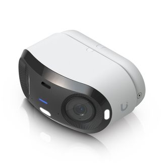 Ubiquiti UVC-G6-180-W UniFi G6 180 White IP Camera