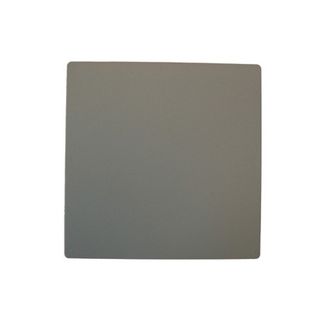 ARC Wireless ARC-IX2200B05 Cover Plate 2.5mm with Stand offs