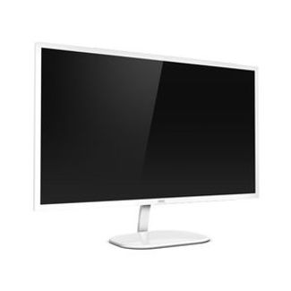 AOC Q32V3S/WS QHD 75 Hz Adaptive-Sync IPS 31.5" Monitor