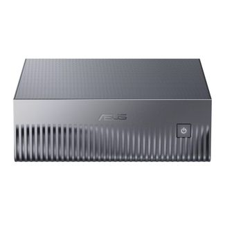ASUS GX10-GG0013BN Ascent GX10 AI Supercomputer Mini PC ARM v9.1-A GB10