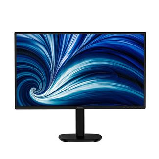 Philips 27B2N3200A 27" FHD 120Hz IPS HAS Business Monitor